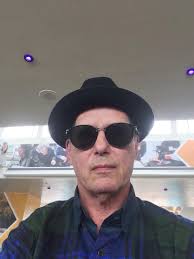 Richard Lloyd Concert & Tour History (Updated for 2024)