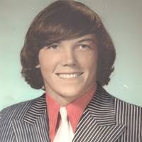 Richard "Ricky" Cross Obituary 2019