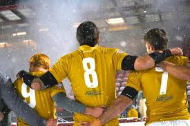 He is one of the first ones in the building everyday and the last to leave. Gold Contribute 3 To Mlr First Xv Week 6 Nola Gold Rugby