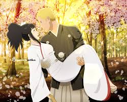 Naruto 2097956 Zerochan Naruto Shippuden Anime Naruto Naruhina
