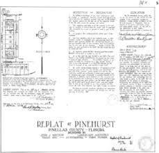 The official government site for trust deeds can be found here www.aib.gov.uk more. Covenant Law Wikipedia