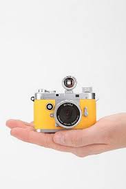 Minox Classic Digital Mini Camera Mini Camera Minox Mini Digital Camera