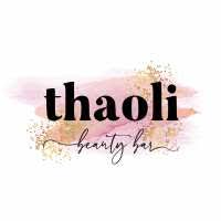 This is the place where we make your beauty dreams come true. Thaoli Beauty Bar Galerie Roter Turm