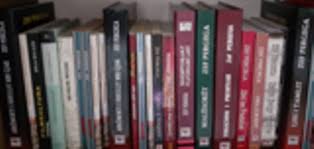 LIBRAT E ZEF PERGEGES LARTESOJNE KOMBIN SHQIPTAR | revistakuvendi.org