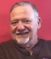 Obituary information for Stanley Edward Robinson Jr.