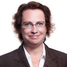 Elizabeth Mathiesen ECBA, CSPO