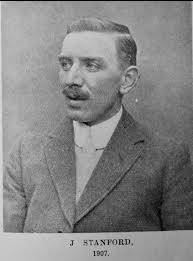 cadbury summer excursions 1912