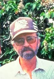 Blake Thomson Obituary December 23, 2024