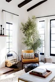 The Design Ground Rules You Need To Know Before Breaking Them House Interior Room Interior Living Room Interior