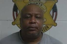 DUIs, Domestic Violence, and Trespassing in Attala and Leake