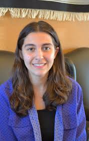 LANL Foundation Awards $741,000 To 110 Northern New Mexico Scholarship  Recipients