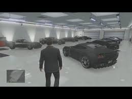 Guns + houses + cars + police + more! 21 Best Grand Theft Minecraft Grand Theft Auto Minecraft Server Grand Theft Auto In Minecraft Youtube Ideas Grand Theft Auto Minecraft Theft