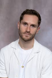 Mostyn & Cross — CLIENTS