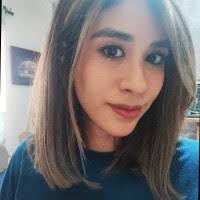 30+ perfiles de «Maria Batista»