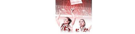 Fatih karagümrük live score (and video online live stream*), team roster with season schedule and results. Phxpw9jl8ap2zm
