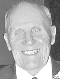 LAWRENCE (LARRY) C. STAPLETON