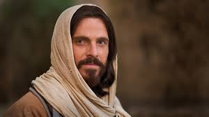 The Living Christ: The Testimony of the Apostles