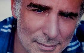 Aidan Redmond's Instagram, Twitter & Facebook