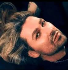 WE LOVE DAVID GARRETT"