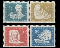 Halle (saale), etwa vom ende des 15. Ddr Standardangebot 1949 1990 Briefmarken Holsten