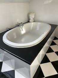 Freistehende xxl badewanne ab 190 cm badefieber. Badewanne Xxl Ebay Kleinanzeigen