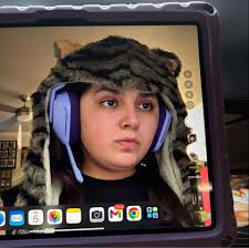 atp yall need to make a separate group for “thong man”