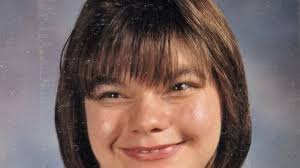 Fundraiser for Doris Larkin by Linda Wiltse : Michelle Larkin