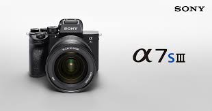Here are top sony digital cameras you can buy online in malaysia including dslr, mirrorless, compact, waterproof, and action cameras. Lowyat Net On Twitter Sony A7s Iii Price Spotted At Local Online Retailers Pre Order Starts From Rm16599 Sonya7siii Https T Co S5xmwuxrgn Https T Co Pwtz8hhhza