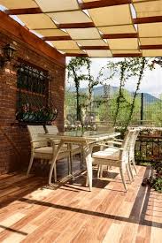 Bahce Keyfi Keyif Bahce Mobilyasi Garden Furniture Outside Furniture Dis Mekan Rattan Teak Sette Settehome Sette Home Garden Office Www Teak Dis Tasarim Bahce