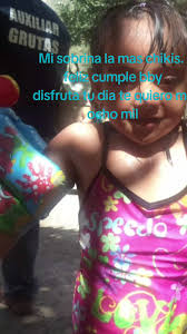 Videos de Sandy Nava (@sandy.nava07) con “sonido original