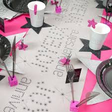 See more of idées deco récup et deco maison on facebook. Decoration Anniversaire Par Article Maplusbelledeco Com