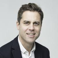 300+ profils pour “Maès”