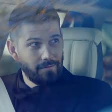 Max Parish's Instagram, Twitter & Facebook