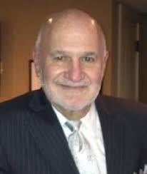 Terry Aucoin Obituary (2019)