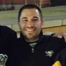 Bill Freed (@billfreed10)