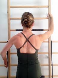 the 5 best exercises for scoliosis