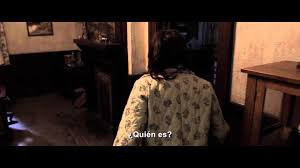 Tercera parte de la exitosa saga de horror, iniciada con la cinta de james wan, el conjuro (2013). El Conjuro 3 Fecha De Estreno Historia Actores Personajes Y Todo Lo Que Pasara Luces El Comercio Peru