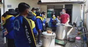 Kementerian koordinator bidang perekonomian atau dikenal kementerian ekon merupakan kementerian di indonesia yang membidangi koordinasi dan sinkronisasi dalam penyiapan dan. Pertanian Ngawi Ikuti Program Rispro Hasil Panen Padi Di Ngawi Meningkat Madiunpos Com News Madiunpos Com