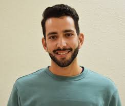 Conoce a nuestros residentes!