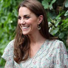 Prince William and Kate Middleton weren't the first royal couple to meet at  St. Andrews