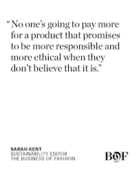 The revelation this year of child labour in India's cotton fields and  modern day slavery in Taiwanese garment factories are the latest in a long  series of scandals concerning the treatment of