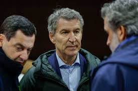 Javier Rubiño asume la presidencia de la Asociación de Empresarios de la  Costa Tropical