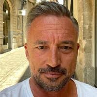 1000+ "Daniel Meier" profiles