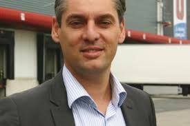 Concilier maîtrise des coûts et nouveaux enjeux stratégiques