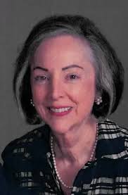 Obituary information for Susan Lee Stang