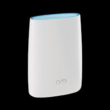 Quick overview of netgear orbi wifi mesh models. Orbi Ac3000 Wlan System Rbk50 Netgear