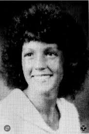 Everyone please wish Kacie White a happy birthday!!