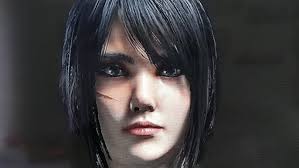 Elden Ring Ymir and Jolan Complete Questline Walkthrough