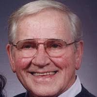 Erik Jepsen's Instagram, Twitter & Facebook