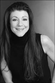 Maryjeanne Phipps, 2611 NE 125th St, Seattle, WA 98125, US